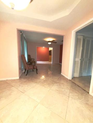 16402 Amcreek Road Houston TX 77068
