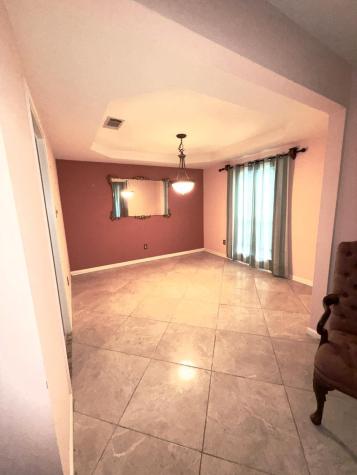 16402 Amcreek Road Houston TX 77068
