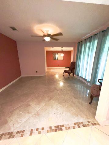 16402 Amcreek Road Houston TX 77068