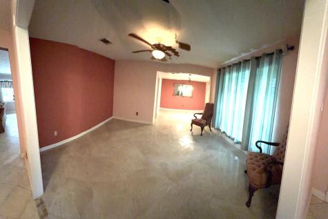 16402 Amcreek Road Houston TX 77068