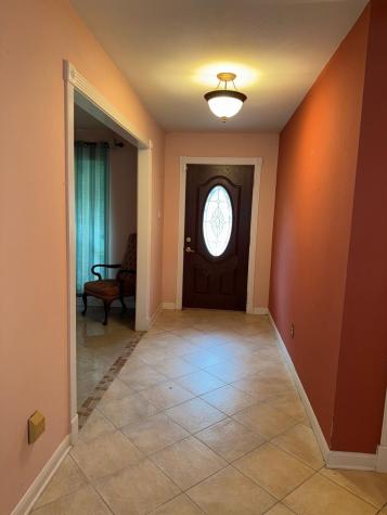 16402 Amcreek Road Houston TX 77068