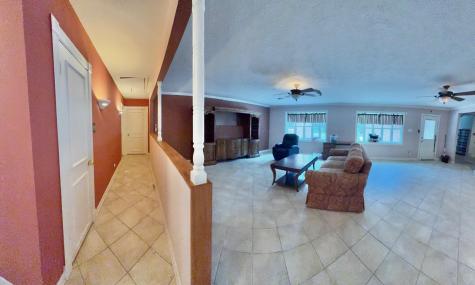 16402 Amcreek Road Houston TX 77068