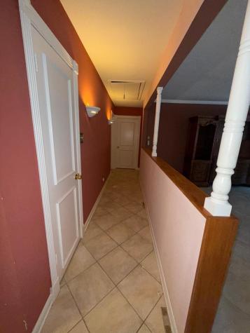 16402 Amcreek Road Houston TX 77068