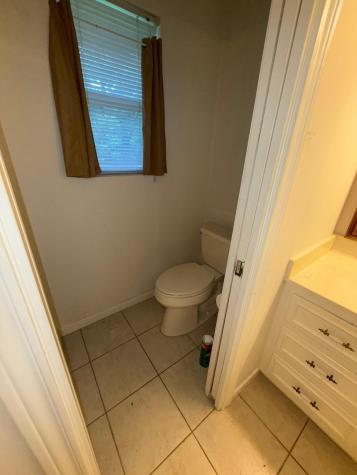 16402 Amcreek Road Houston TX 77068