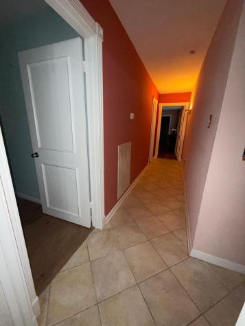 16402 Amcreek Road Houston TX 77068