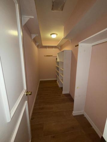 16402 Amcreek Road Houston TX 77068