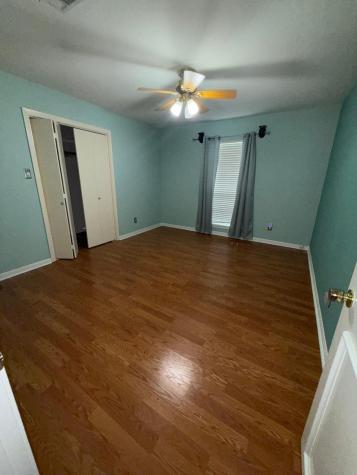 16402 Amcreek Road Houston TX 77068