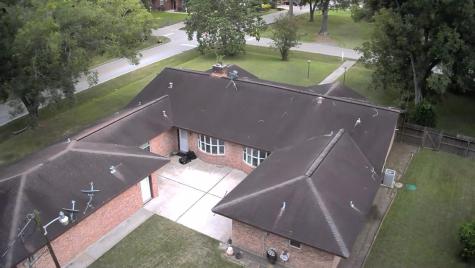 16402 Amcreek Road Houston TX 77068