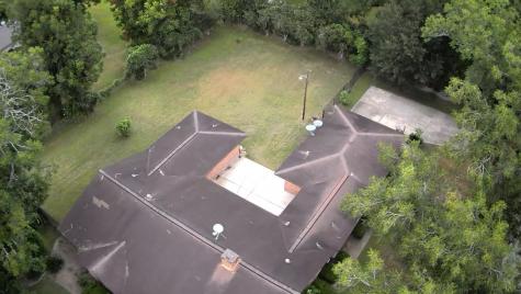 16402 Amcreek Road Houston TX 77068