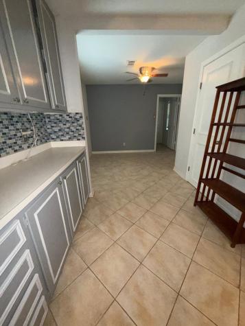 16402 Amcreek Road Houston TX 77068
