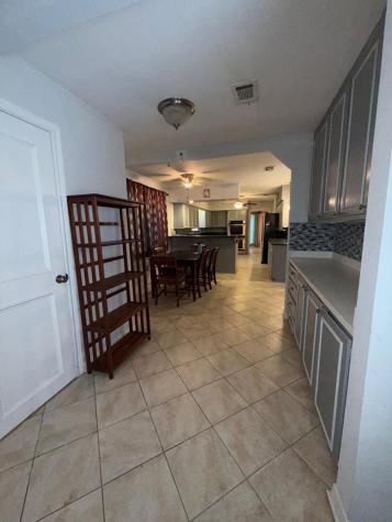 16402 Amcreek Road Houston TX 77068