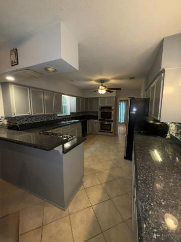 16402 Amcreek Road Houston TX 77068
