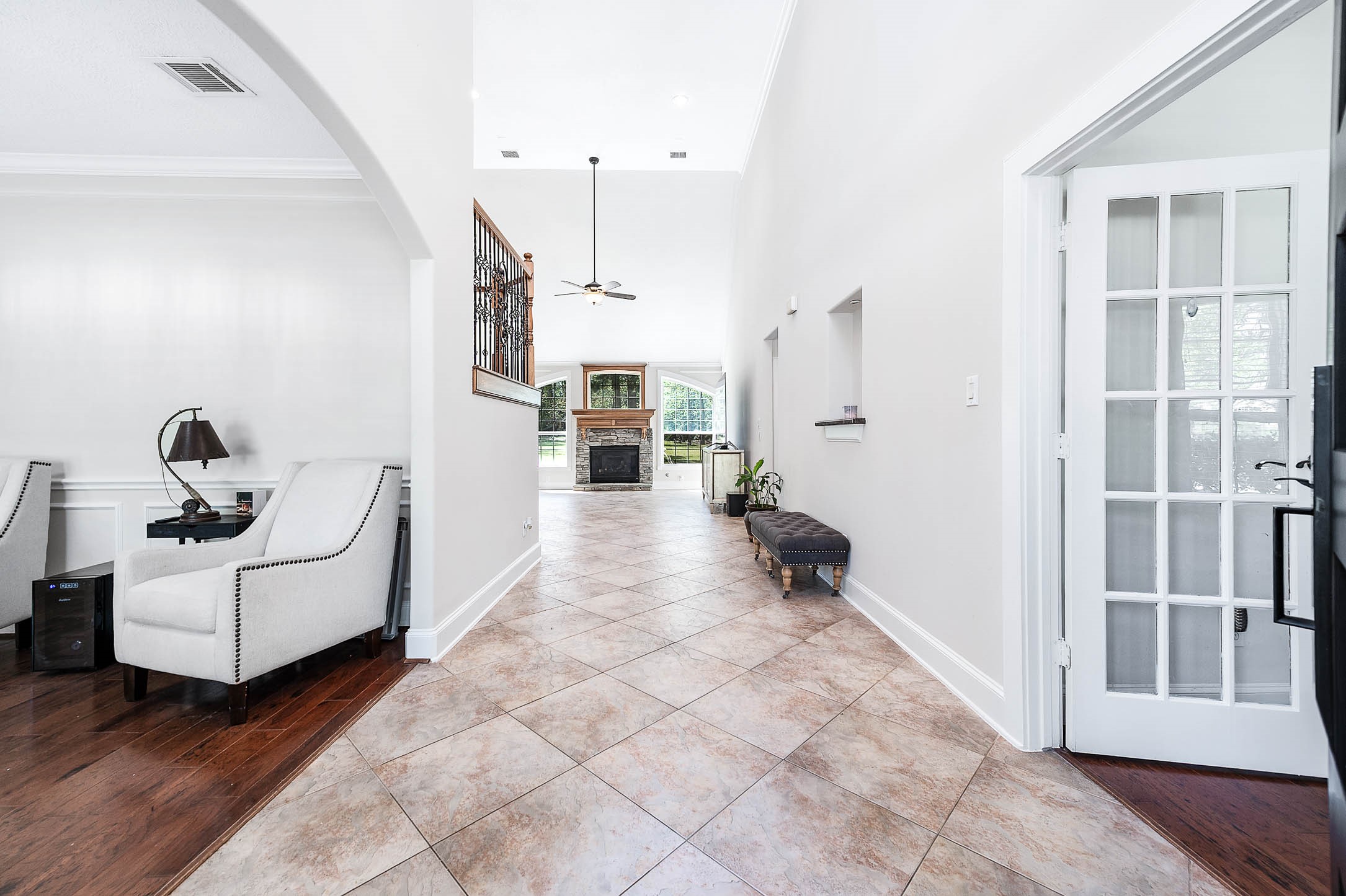 11927 Live Oak Drive Magnolia TX 77354