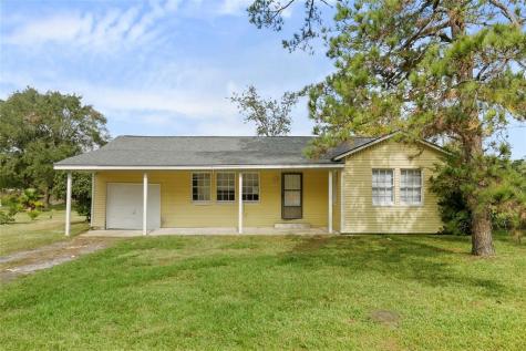 8304 Neville Avenue Hitchcock TX 77563