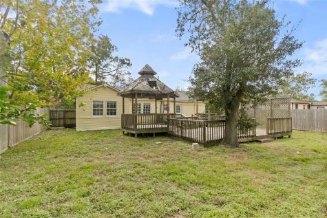 8304 Neville Avenue Hitchcock TX 77563