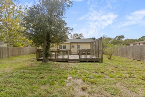 8304 Neville Avenue Hitchcock TX 77563