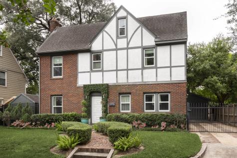 239 Portland Street Houston TX 77006