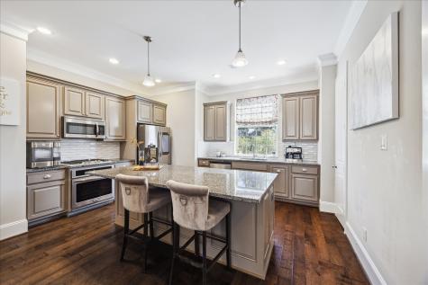 6735 Highclere Manor Lane Houston TX 77055