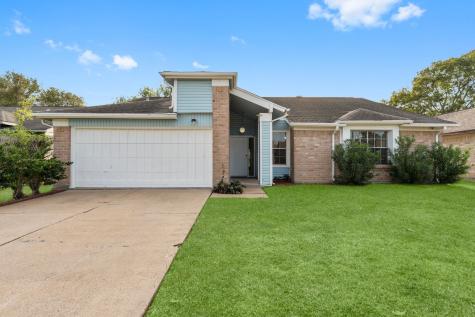 11218 Mulholland Drive Stafford TX 77477
