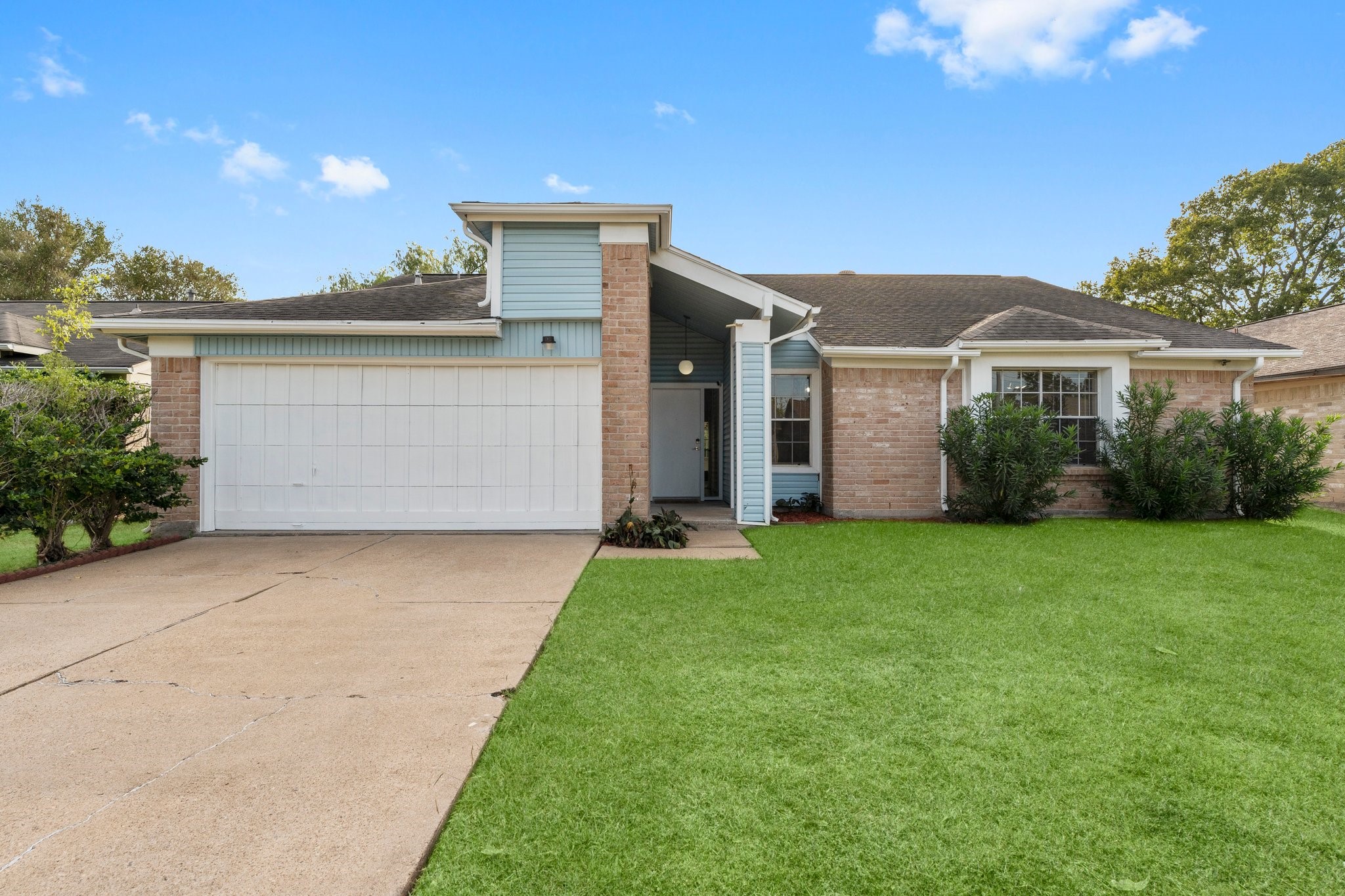 11218 Mulholland Drive Stafford TX 77477