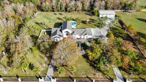 6133 Santo Park Road Dickinson TX 77539
