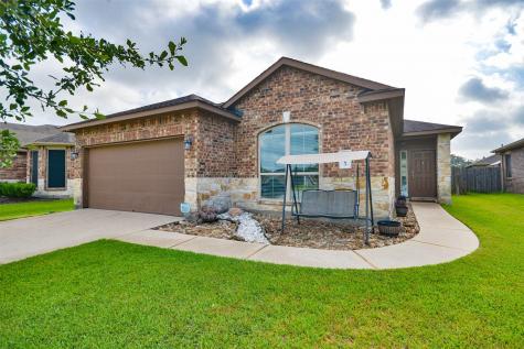 22563 Valley Canyon Lane Porter TX 77365