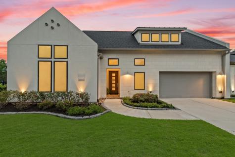 112 Westeroak Court Montgomery TX 77316