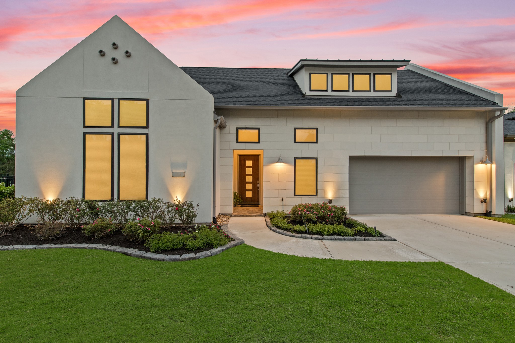 112 Westeroak Court Montgomery TX 77316