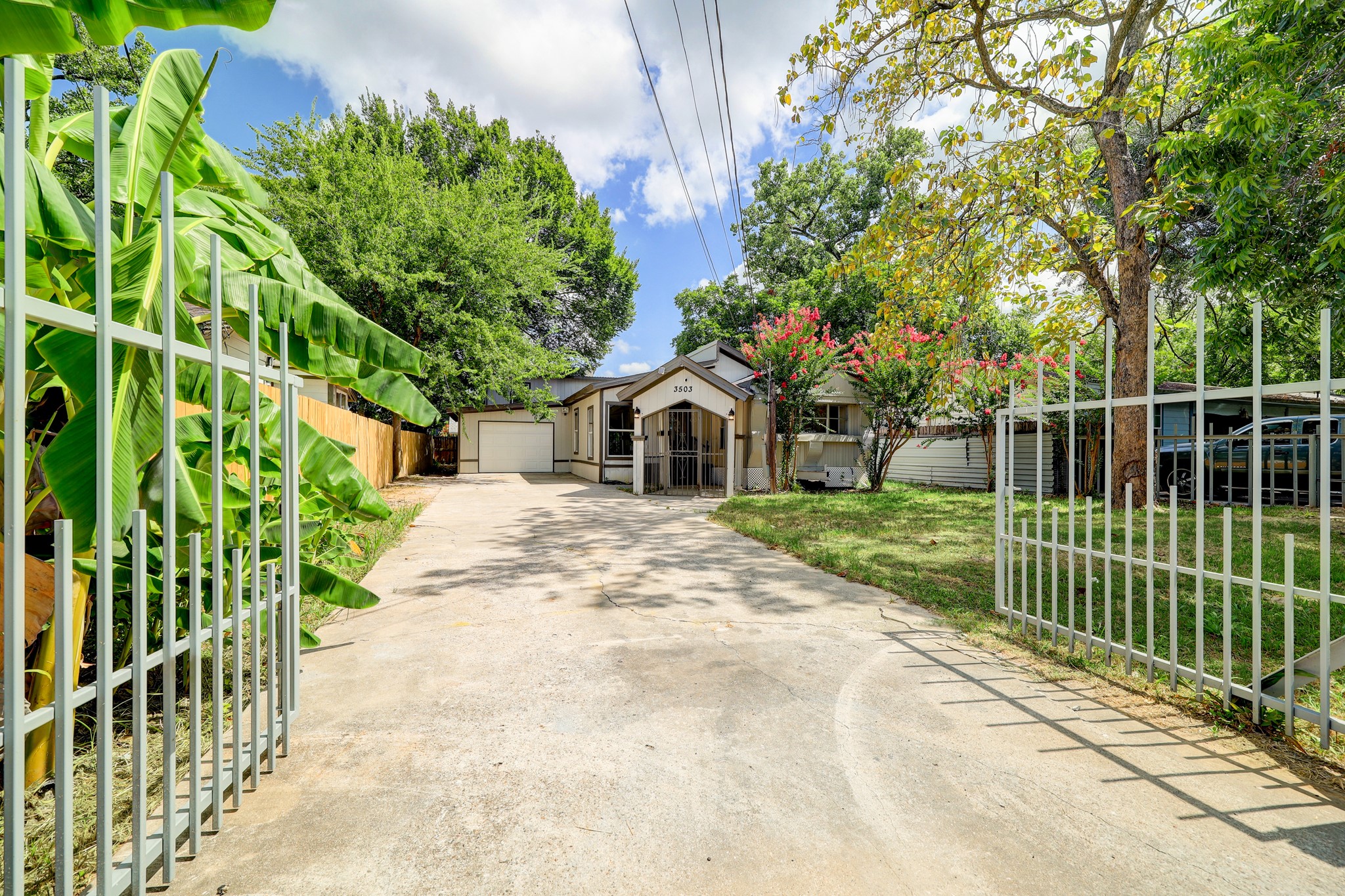 3503 Cedar Hill Lane Houston TX 77093
