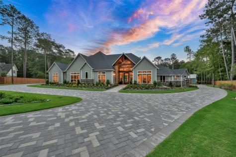 10911 Autumn Mist Cove Magnolia TX 77354