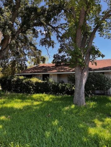 7114 Ridgeway Drive Houston TX 77087