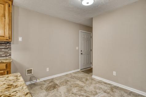 5085 Highway 75 S Madisonville TX 77864