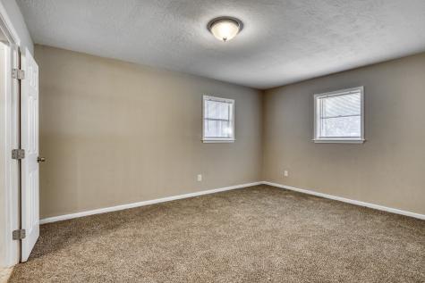 5085 Highway 75 S Madisonville TX 77864