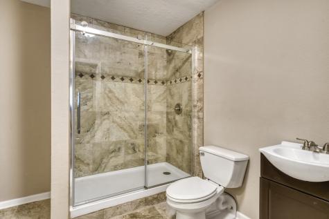 5085 Highway 75 S Madisonville TX 77864