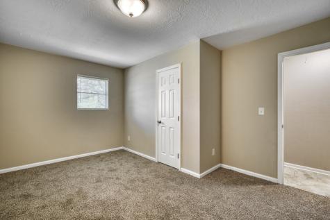 5085 Highway 75 S Madisonville TX 77864