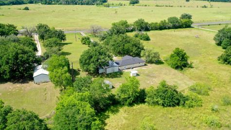 5085 Highway 75 S Madisonville TX 77864