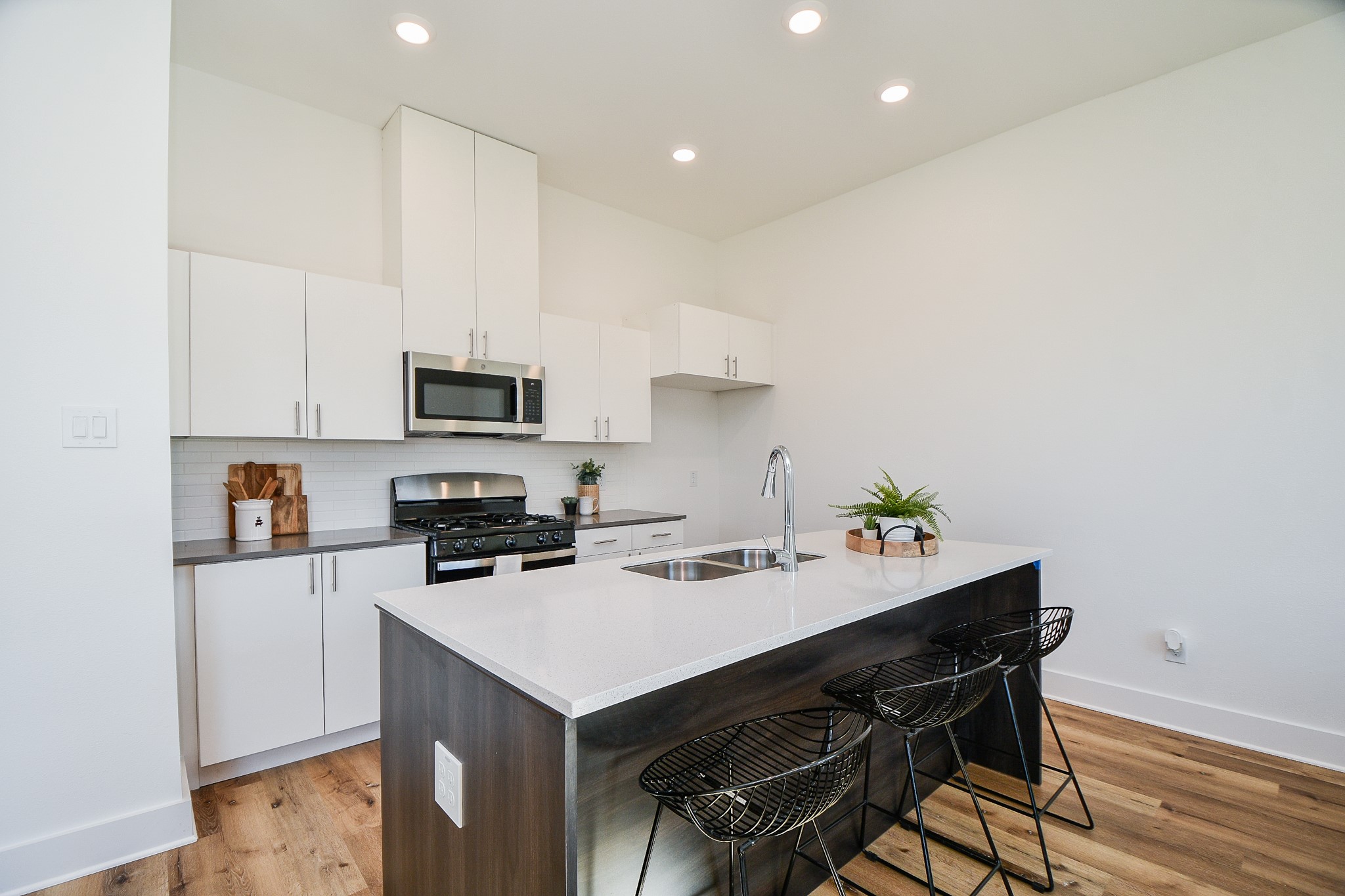 9644 Habitat Street Houston TX 77075