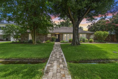 1219 Del Norte Street Houston TX 77018