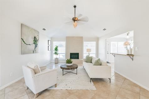 6114 Elkwood Forest Drive Houston TX 77088