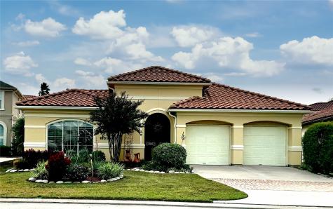 13515 Indigo Lake Houston TX 77077