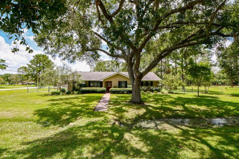 2154 Michael Lane Pearland TX 77581