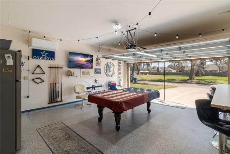 254 Inwood Drive West Columbia TX 77486