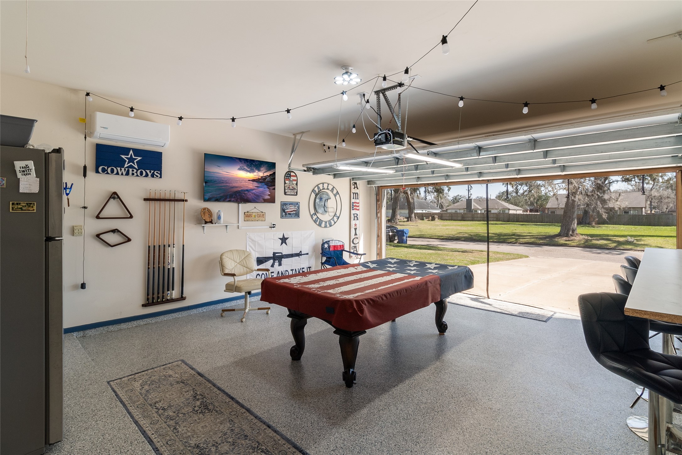 254 Inwood Drive West Columbia TX 77486