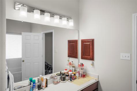 2322 Diamond Springs Drive Pearland TX 77584