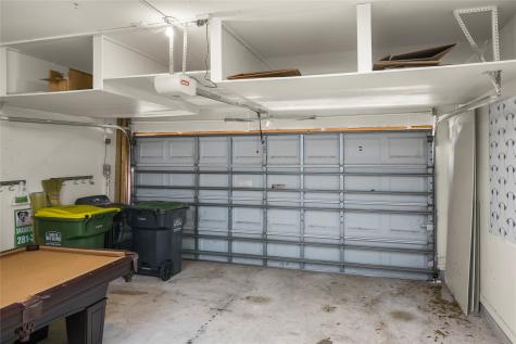 2322 Diamond Springs Drive Pearland TX 77584