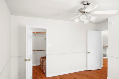 2322 Diamond Springs Drive Pearland TX 77584