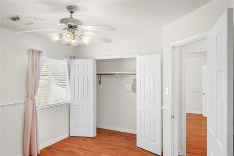 2322 Diamond Springs Drive Pearland TX 77584