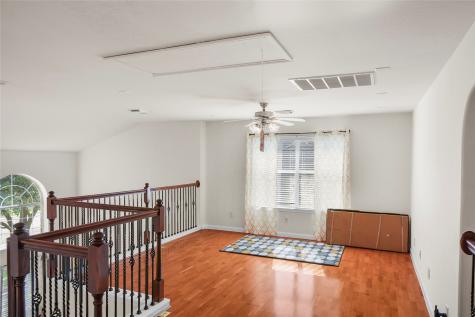 2322 Diamond Springs Drive Pearland TX 77584