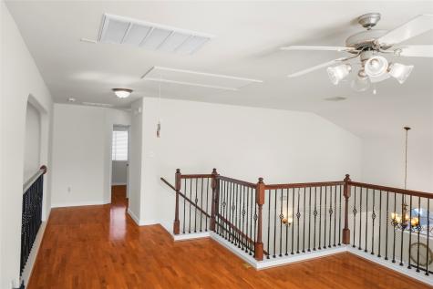 2322 Diamond Springs Drive Pearland TX 77584