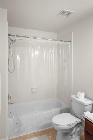 2322 Diamond Springs Drive Pearland TX 77584